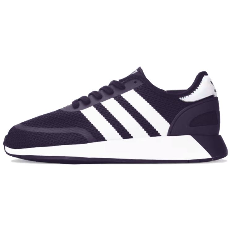 (Women) adidas N-5923 'Legend Purple' BD8041