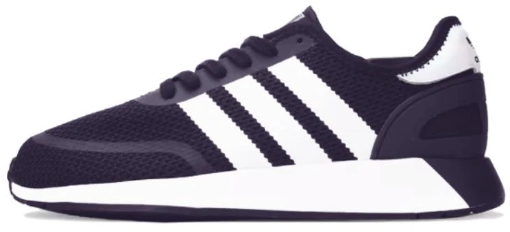women-adidas-n-5923-legend-purple-bd-8041