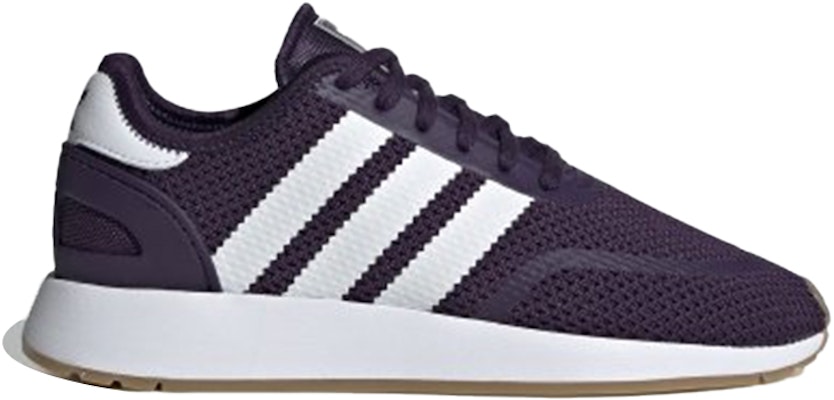 (Women) adidas N-5923 'Legend Purple' BD8041 Order (Women) adidas N-5923 'Legend Purple' BD8041