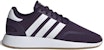 (W) adidas N-5923 'Legend Purple' Ungu Lagenda BD8041