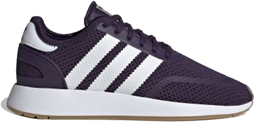 (W) adidas N-5923 'Legend Purple' Ungu Lagenda BD8041 Order (W) adidas N-5923 'Legend Purple' Ungu Lagenda BD8041