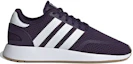 Order (W) adidas N-5923 'Legend Purple' Ungu Lagenda BD8041