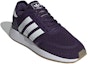 Lookbook (W) adidas N-5923 'Legend Purple' Ungu Lagenda BD8041