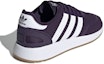 Shop (W) adidas N-5923 'Legend Purple' Ungu Lagenda BD8041
