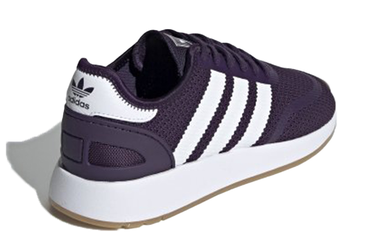 Shop (W) adidas N-5923 'Legend Purple' Ungu Lagenda BD8041