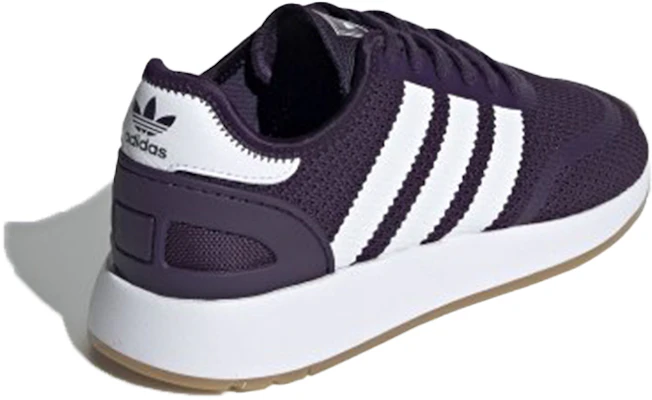 (W) adidas N-5923 'Legend Purple' Ungu Lagenda BD8041 Shop (W) adidas N-5923 'Legend Purple' Ungu Lagenda BD8041
