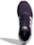 (W) adidas N-5923 'Legend Purple' Ungu Lagenda BD8041