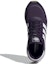 Purchase (W) adidas N-5923 'Legend Purple' Ungu Lagenda BD8041