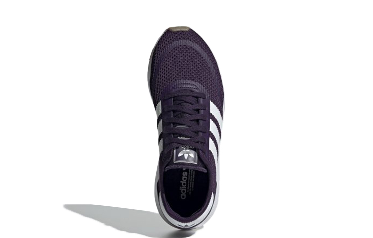 Purchase (W) adidas N-5923 'Legend Purple' Ungu Lagenda BD8041
