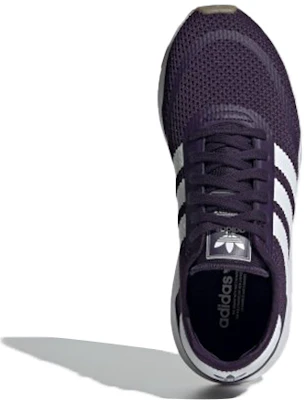 (W) adidas N-5923 'Legend Purple' Ungu Lagenda BD8041 Purchase (W) adidas N-5923 'Legend Purple' Ungu Lagenda BD8041