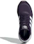 Purchase (W) adidas N-5923 'Legend Purple' Ungu Lagenda BD8041