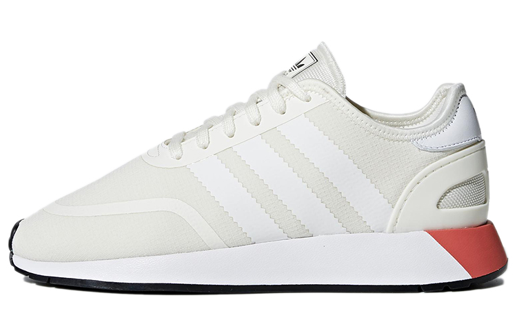 (Women) adidas N-5923 'Off White' AQ1132