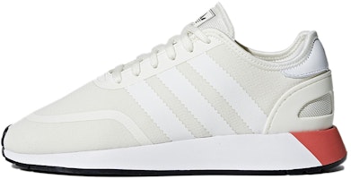 (Women) adidas N-5923 'Off White' AQ1132 (Women) adidas N-5923 'Off White' AQ1132