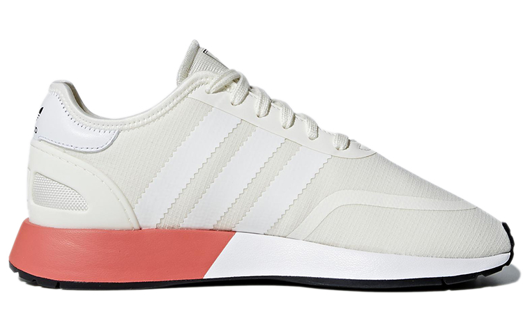 Order (W) adidas N-5923 'Putih Kelabu' AQ1132
