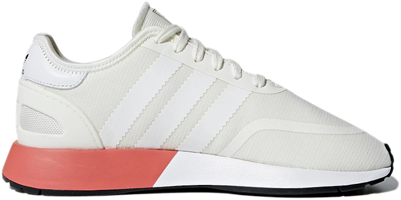 (W) adidas N-5923 'Putih Kelabu' AQ1132 Order (W) adidas N-5923 'Putih Kelabu' AQ1132