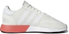 (W) adidas N-5923 'Putih Kelabu' AQ1132