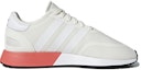 Order (W) adidas N-5923 'Putih Kelabu' AQ1132