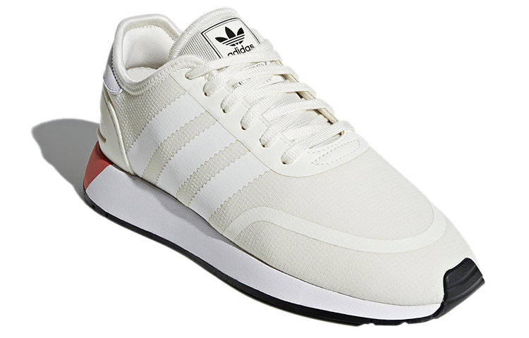 Lookbook (W) adidas N-5923 'Putih Kelabu' AQ1132