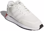 Lookbook (W) adidas N-5923 'Putih Kelabu' AQ1132