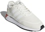 Lookbook (W) adidas N-5923 'Putih Kelabu' AQ1132