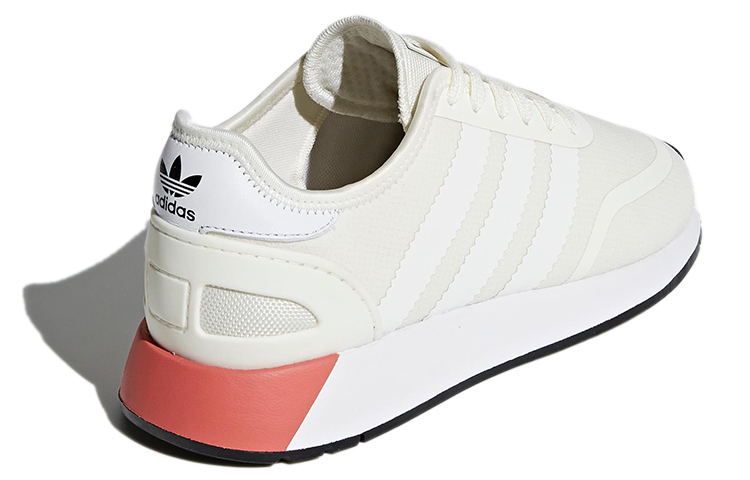 Shop (W) adidas N-5923 'Putih Kelabu' AQ1132
