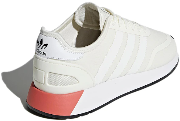 (W) adidas N-5923 'Putih Kelabu' AQ1132 Shop (W) adidas N-5923 'Putih Kelabu' AQ1132