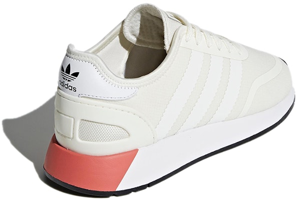 (Women) adidas N-5923 'Off White' AQ1132 Shop (Women) adidas N-5923 'Off White' AQ1132