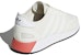 (W) adidas N-5923 'Putih Kelabu' AQ1132
