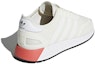 Shop (W) adidas N-5923 'Putih Kelabu' AQ1132
