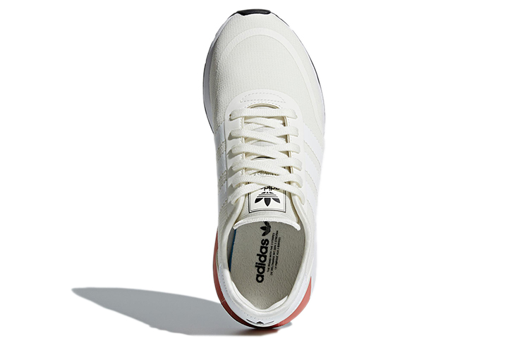 Purchase (W) adidas N-5923 'Putih Kelabu' AQ1132