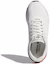 Purchase (W) adidas N-5923 'Putih Kelabu' AQ1132