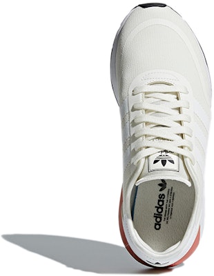 (Women) adidas N-5923 'Off White' AQ1132 Purchase (Women) adidas N-5923 'Off White' AQ1132