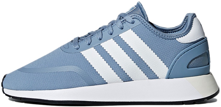 women-adidas-n-5923-raw-grey-b37983