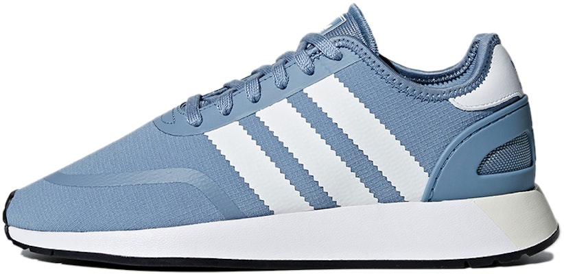 (Women) adidas N-5923 'Raw Grey' B37983 Buy (Women) adidas N-5923 'Raw Grey' B37983