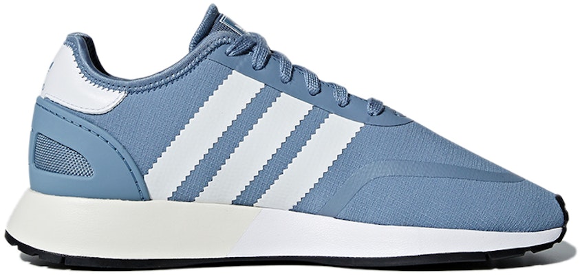 (Women) adidas N-5923 'Raw Grey' B37983 Order (Women) adidas N-5923 'Raw Grey' B37983