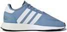 Order (W) adidas N-5923 'Kelabu Asli' B37983