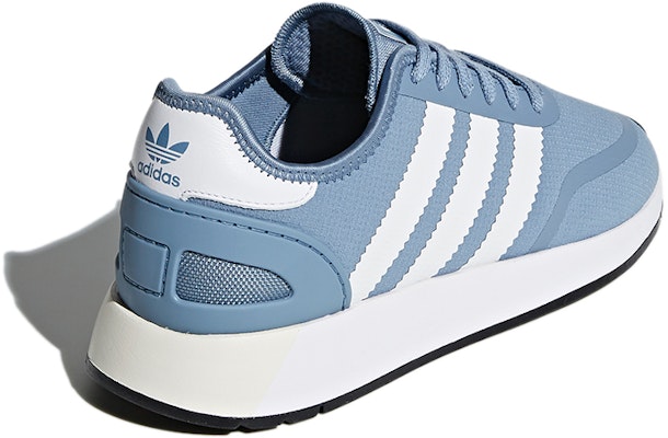 (Women) adidas N-5923 'Raw Grey' B37983 Shop (Women) adidas N-5923 'Raw Grey' B37983