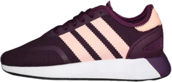 adidas-n-5923-red-night-clear-orange-women