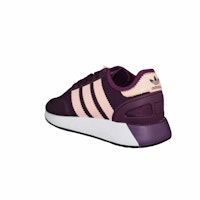 (W) アディダス N-5923 "レッドナイト/クリアオレンジ" B37988 Lookbook (W) アディダス N-5923 "レッドナイト/クリアオレンジ" B37988