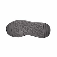 (W) アディダス N-5923 "レッドナイト/クリアオレンジ" B37988 Shop (W) アディダス N-5923 "レッドナイト/クリアオレンジ" B37988