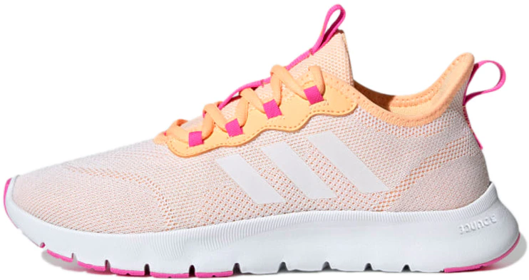 women-adidas-nario-move-acid-orange-screaming-pink-gy-3390