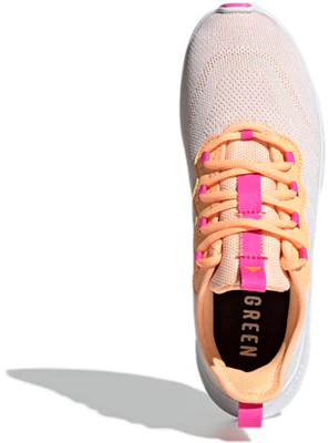 (W) (レディース) アディダス ナリオ ムーブ 'アシッドオレンジ スクリーミングピンク' GY3390 GY3390 Purchase (W) (レディース) アディダス ナリオ ムーブ 'アシッドオレンジ スクリーミングピンク' GY3390 GY3390