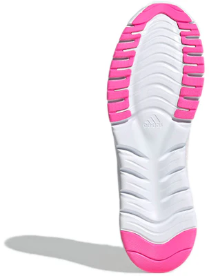 (W) (レディース) アディダス ナリオ ムーブ 'アシッドオレンジ スクリーミングピンク' GY3390 GY3390 Details for (W) (レディース) アディダス ナリオ ムーブ 'アシッドオレンジ スクリーミングピンク' GY3390 GY3390