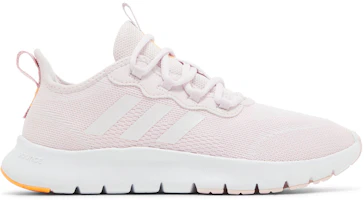 (Women) adidas Nario Move 'Almost Pink' GY8592 (Women) adidas Nario Move 'Almost Pink' GY8592