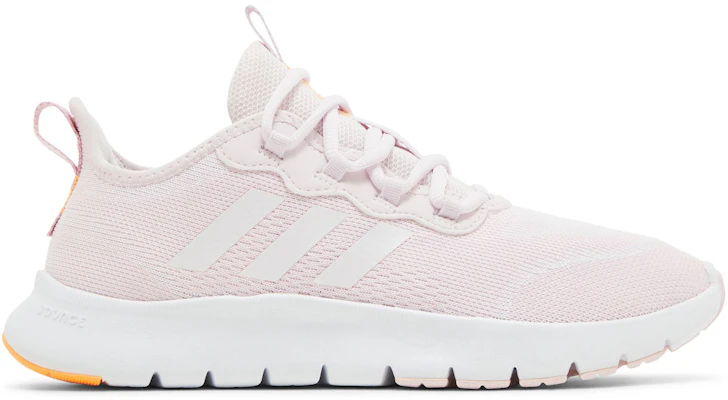 (W) adidas Nario Move 'Casi Rosa' GY8592 Buy (W) adidas Nario Move 'Casi Rosa' GY8592