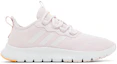Buy (W) adidas Nario Move 'Casi Rosa' GY8592