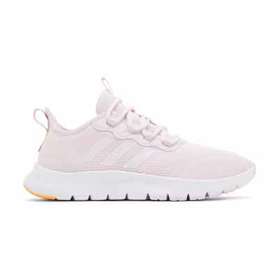 (W) adidas Nario Move 'Almost Pink'