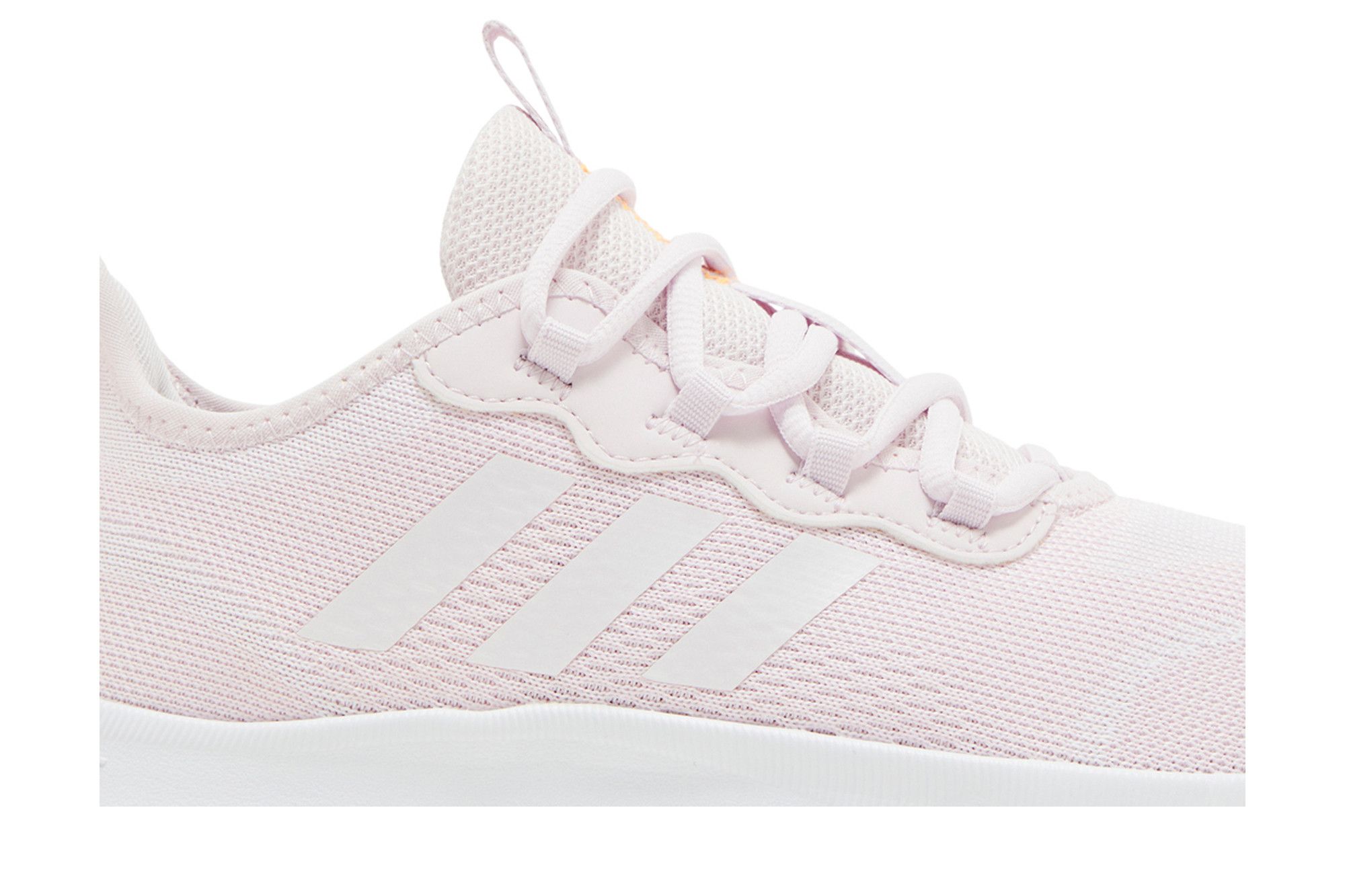 Order (W) adidas Nario Move 'Casi Rosa' GY8592