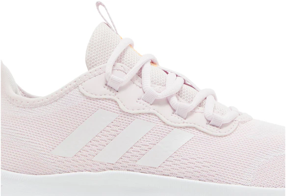 (W) adidas Nario Move 'Casi Rosa' GY8592 Order (W) adidas Nario Move 'Casi Rosa' GY8592