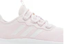 Order (W) adidas Nario Move 'Casi Rosa' GY8592